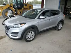 KM8J2CA44LU194414 2020 HYUNDAI TUCSON