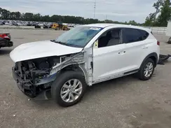 KM8J2CA44LU204455 2020 HYUNDAI TUCSON
