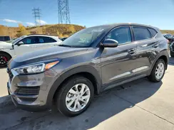 KM8J2CA44LU209672 2020 HYUNDAI TUCSON