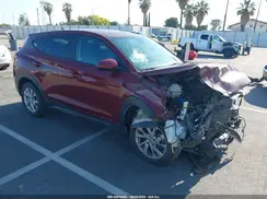 KM8J2CA44LU212040 2020 HYUNDAI TUCSON