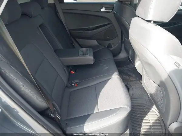 KM8J2CA44LU212149 2020 HYUNDAI TUCSON - Image 8