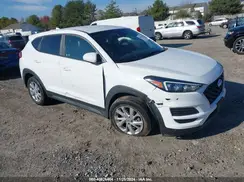 KM8J2CA44LU213124 2020 HYUNDAI TUCSON