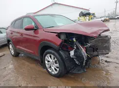 KM8J2CA44LU213351 2020 HYUNDAI TUCSON