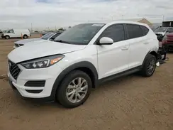 KM8J2CA44LU220655 2020 HYUNDAI TUCSON