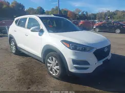 KM8J2CA44LU222244 2020 HYUNDAI TUCSON