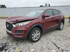 KM8J2CA44LU228173 2020 HYUNDAI TUCSON
