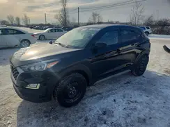 KM8J2CA44LU229839 2020 HYUNDAI TUCSON
