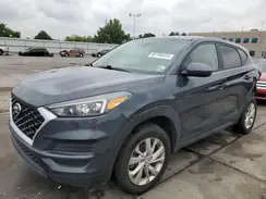 KM8J2CA44LU231672 2020 HYUNDAI TUCSON