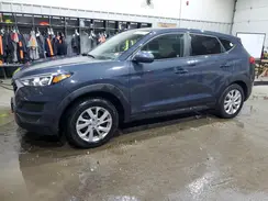 KM8J2CA44LU238198 2020 HYUNDAI TUCSON