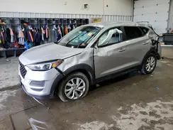 KM8J2CA44LU242168 2020 HYUNDAI TUCSON