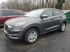 KM8J2CA44LU242672 2020 HYUNDAI TUCSON