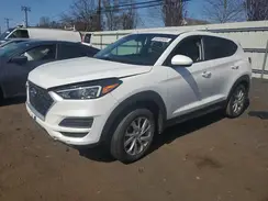 KM8J2CA44LU242705 2020 HYUNDAI TUCSON