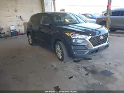KM8J2CA44LU246284 2020 HYUNDAI TUCSON