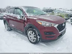 KM8J2CA44LU246771 2020 HYUNDAI TUCSON