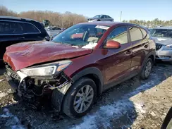 KM8J2CA44LU253543 2020 HYUNDAI TUCSON