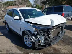 KM8J2CA44LU256961 2020 HYUNDAI TUCSON