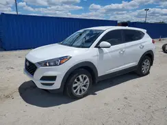 KM8J2CA44LU263618 2020 HYUNDAI TUCSON