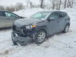 KM8J2CA44LU266499 2020 HYUNDAI TUCSON