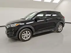 KM8J2CA44LU277969 2020 HYUNDAI TUCSON