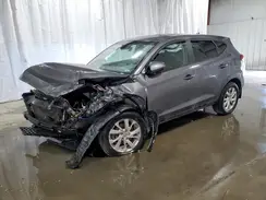 KM8J2CA44LU280032 2020 HYUNDAI TUCSON
