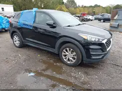 KM8J2CA44LU280869 2020 HYUNDAI TUCSON