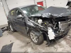 KM8J2CA44MU286138 2021 HYUNDAI TUCSON
