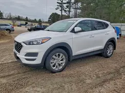 KM8J2CA44MU294725 2021 HYUNDAI TUCSON