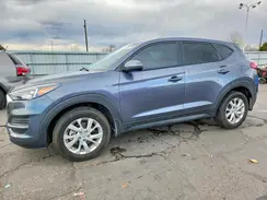 KM8J2CA44MU295521 2021 HYUNDAI TUCSON