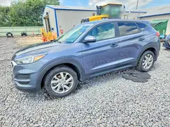 KM8J2CA44MU297155 2021 HYUNDAI TUCSON