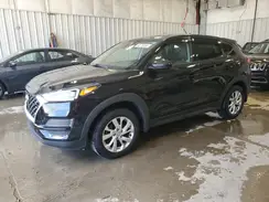 KM8J2CA44MU302578 2021 HYUNDAI TUCSON