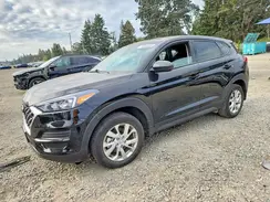 KM8J2CA44MU308641 2021 HYUNDAI TUCSON