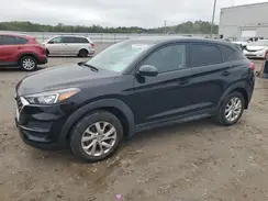 KM8J2CA44MU314617 2021 HYUNDAI TUCSON