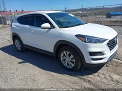 KM8J2CA44MU332082 2021 HYUNDAI TUCSON
