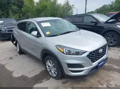KM8J2CA44MU334687 2021 HYUNDAI TUCSON