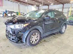 KM8J2CA44MU336908 2021 HYUNDAI TUCSON