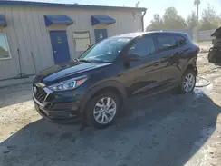 KM8J2CA44MU340909 2021 HYUNDAI TUCSON
