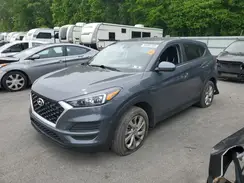 KM8J2CA44MU341882 2021 HYUNDAI TUCSON