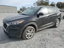 KM8J2CA44MU341946 2021 HYUNDAI TUCSON