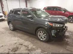 KM8J2CA44MU362280 2021 HYUNDAI TUCSON