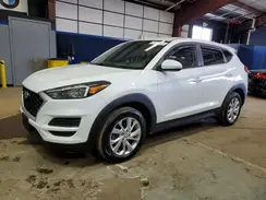 KM8J2CA44MU367270 2021 HYUNDAI TUCSON