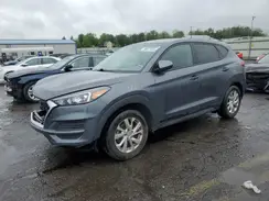 KM8J2CA44MU372937 2021 HYUNDAI TUCSON