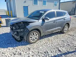 KM8J2CA44MU373800 2021 HYUNDAI TUCSON
