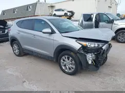 KM8J2CA44MU383596 2021 HYUNDAI TUCSON