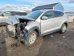 KM8J2CA44MU393948 2021 HYUNDAI TUCSON