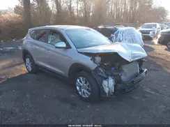 KM8J2CA44MU394551 2021 HYUNDAI TUCSON