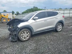 KM8J2CA44MU394629 2021 HYUNDAI TUCSON