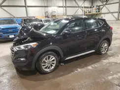 KM8J2CA45HU479565 2017 HYUNDAI TUCSON