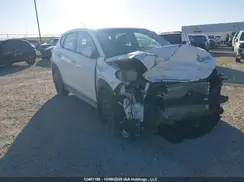 KM8J2CA45HU502956 2017 HYUNDAI TUCSON