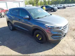 KM8J2CA45JU647629 2018 HYUNDAI TUCSON