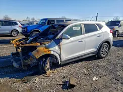 KM8J2CA45JU648196 2018 HYUNDAI TUCSON